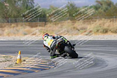media/Oct-20-2024-CVMA (Sun) [[d4a3dff211]]/Race 13-Formula 40/